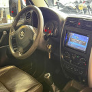 Suzuki Jimny 4SUN 1.3 16V 2016 Gasolina-3