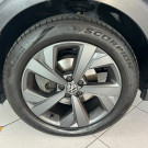 VW - VolksWagen Nivus Comfortline 1.0 200 TSI Flex Aut. 2025 Flex-13