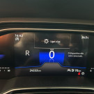 VW - VolksWagen Nivus Comfortline 1.0 200 TSI Flex Aut. 2025 Flex-8