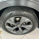 VW - VolksWagen Nivus Comfortline 1.0 200 TSI Flex Aut. 2025 Flex-12