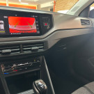 VW - VolksWagen Nivus Comfortline 1.0 200 TSI Flex Aut. 2025 Flex-11