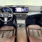 BMW 320i SPORT GP FLEX 2023 Flex-3