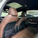 BMW 320i SPORT GP FLEX 2023 Flex-9