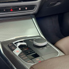 BMW 320i SPORT GP FLEX 2023 Flex-11