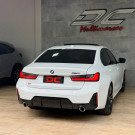 BMW 320i SPORT GP FLEX 2023 Flex-1