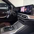 BMW 320i SPORT GP FLEX 2023 Flex-13