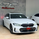 BMW 320i SPORT GP FLEX 2023 Flex-0