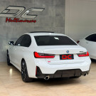 BMW 320i SPORT GP FLEX 2023 Flex-2