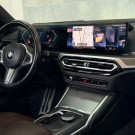 BMW 320i SPORT GP FLEX 2023 Flex-7