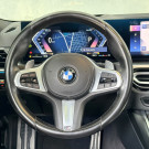 BMW 320i SPORT GP FLEX 2023 Flex-8