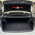 BMW 320i SPORT GP FLEX 2023 Flex-5