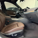 BMW 320i SPORT GP FLEX 2023 Flex-10