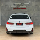 BMW 320i SPORT GP FLEX 2023 Flex-4