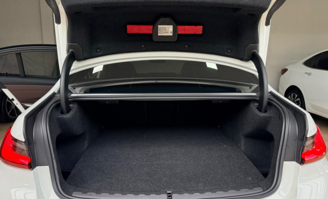 BMW 320i SPORT GP FLEX 2023 Flex-5