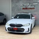 BMW 320i SPORT GP FLEX 2023 Flex-6