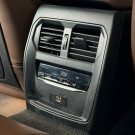 BMW 320i SPORT GP FLEX 2023 Flex-12