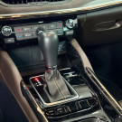 Jeep Commander Overland T270 1.3 TB Flex Aut. 2022 Flex-7