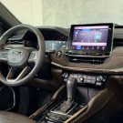 Jeep Commander Overland T270 1.3 TB Flex Aut. 2022 Flex-5