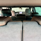 Jeep Commander Overland T270 1.3 TB Flex Aut. 2022 Flex-10