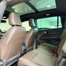 Jeep Commander Overland T270 1.3 TB Flex Aut. 2022 Flex-11