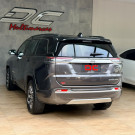 Jeep Commander Overland T270 1.3 TB Flex Aut. 2022 Flex-1