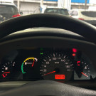 Fiat Palio 1.0 ECONOMY Fire Flex 8V 2p 2013 Flex-1