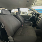 Fiat Palio 1.0 ECONOMY Fire Flex 8V 2p 2013 Flex-4