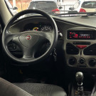 Fiat Palio 1.0 ECONOMY Fire Flex 8V 2p 2013 Flex-3