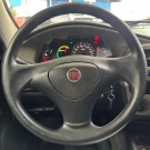 Fiat Palio 1.0 ECONOMY Fire Flex 8V 2p 2013 Flex-0