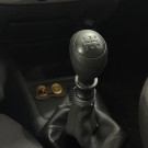 Fiat Palio 1.0 ECONOMY Fire Flex 8V 2p 2013 Flex-8