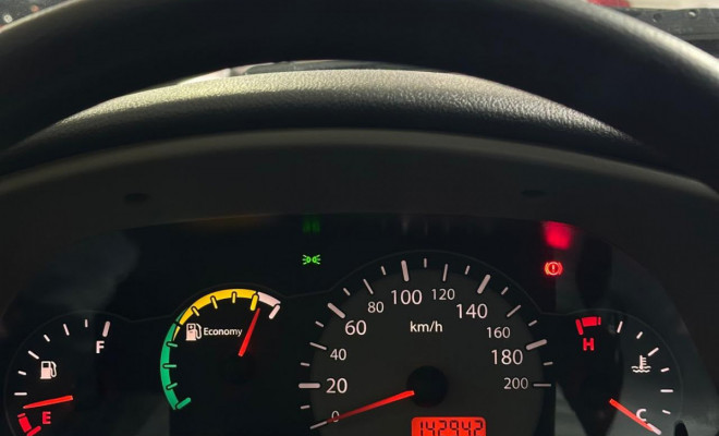 Fiat Palio 1.0 ECONOMY Fire Flex 8V 2p 2013 Flex-1