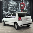Fiat Palio 1.0 ECONOMY Fire Flex 8V 2p 2013 Flex-7