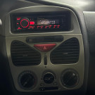 Fiat Palio 1.0 ECONOMY Fire Flex 8V 2p 2013 Flex-2