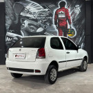 Fiat Palio 1.0 ECONOMY Fire Flex 8V 2p 2013 Flex-6
