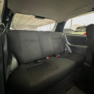 Fiat Palio 1.0 ECONOMY Fire Flex 8V 2p 2013 Flex-5