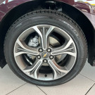 GM - Chevrolet CRUZE Premier 1.4 16V TB Flex Aut. 2020 Flex-13
