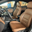 GM - Chevrolet CRUZE Premier 1.4 16V TB Flex Aut. 2020 Flex-8