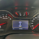 GM - Chevrolet CRUZE Premier 1.4 16V TB Flex Aut. 2020 Flex-11