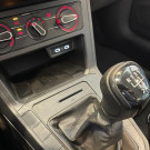 VW - VolksWagen VIRTUS TSI 1.0 Flex 12V 4p Mec. 2023 Flex-9