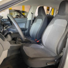 VW - VolksWagen VIRTUS TSI 1.0 Flex 12V 4p Mec. 2023 Flex-10
