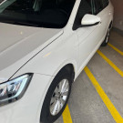 VW - VolksWagen VIRTUS TSI 1.0 Flex 12V 4p Mec. 2023 Flex-1