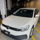 VW - VolksWagen VIRTUS TSI 1.0 Flex 12V 4p Mec. 2023 Flex-5