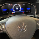 VW - VolksWagen VIRTUS TSI 1.0 Flex 12V 4p Mec. 2023 Flex-7