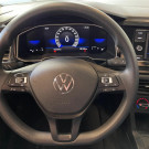 VW - VolksWagen VIRTUS TSI 1.0 Flex 12V 4p Mec. 2023 Flex-6
