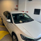 VW - VolksWagen VIRTUS TSI 1.0 Flex 12V 4p Mec. 2023 Flex-2