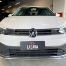 VW - VolksWagen VIRTUS TSI 1.0 Flex 12V 4p Mec. 2023 Flex-1