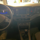 VW - VolksWagen VIRTUS TSI 1.0 Flex 12V 4p Mec. 2023 Flex-6