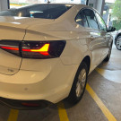 VW - VolksWagen VIRTUS TSI 1.0 Flex 12V 4p Mec. 2023 Flex-0