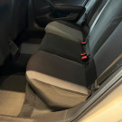 VW - VolksWagen VIRTUS TSI 1.0 Flex 12V 4p Mec. 2023 Flex-7