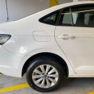 VW - VolksWagen VIRTUS TSI 1.0 Flex 12V 4p Mec. 2023 Flex-4
